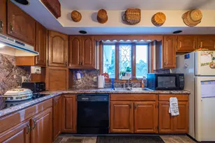 4980 Cornerstone Trail, Yellow Springs, OH 45387 - Photo 6