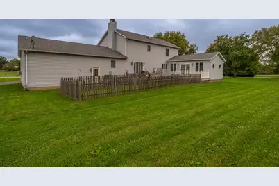 4980 Cornerstone Trail, Yellow Springs, OH 45387 - Photo 48