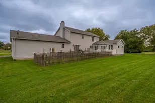 4980 Cornerstone Trail, Yellow Springs, OH 45387 - Photo 48
