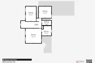 4980 Cornerstone Trail, Yellow Springs, OH 45387 - Photo 60