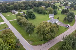 4980 Cornerstone Trail, Yellow Springs, OH 45387 - Photo 54