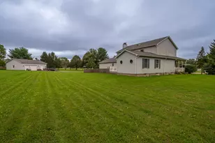 4980 Cornerstone Trail, Yellow Springs, OH 45387 - Photo 46