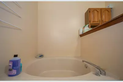 4980 Cornerstone Trail, Yellow Springs, OH 45387 - Photo 28