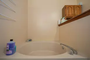 4980 Cornerstone Trail, Yellow Springs, OH 45387 - Photo 28