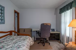 4980 Cornerstone Trail, Yellow Springs, OH 45387 - Photo 18