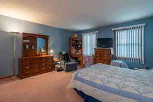 4980 Cornerstone Trail, Yellow Springs, OH 45387 - Photo 24