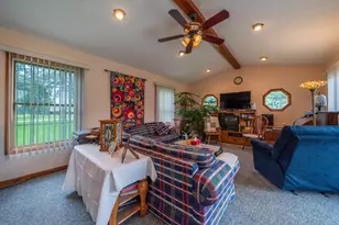 4980 Cornerstone Trail, Yellow Springs, OH 45387 - Photo 14