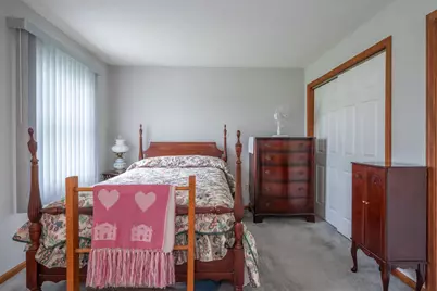 4980 Cornerstone Trail, Yellow Springs, OH 45387 - Photo 30