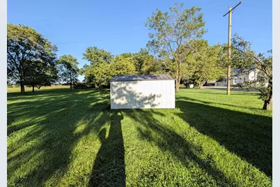 8053 Arcanum Bears Mill Road, Greenville, OH 45331 - Photo 8