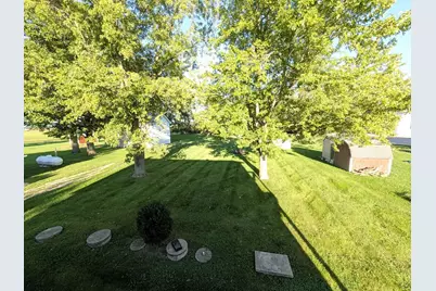 8053 Arcanum Bears Mill Road, Greenville, OH 45331 - Photo 10