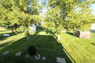 8053 Arcanum Bears Mill Rd, Greenville, OH 45331 - Photo 10