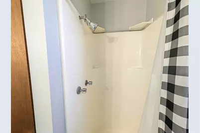 8053 Arcanum Bears Mill Road, Greenville, OH 45331 - Photo 18
