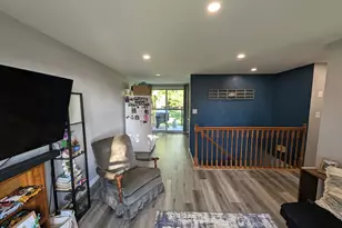8053 Arcanum Bears Mill Rd, Greenville, OH 45331 - Photo 32