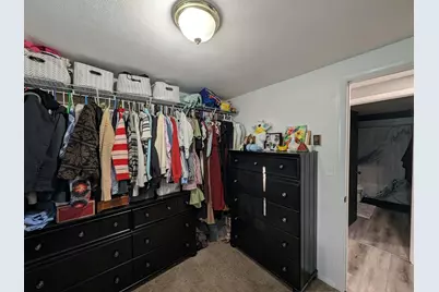 8053 Arcanum Bears Mill Road, Greenville, OH 45331 - Photo 24