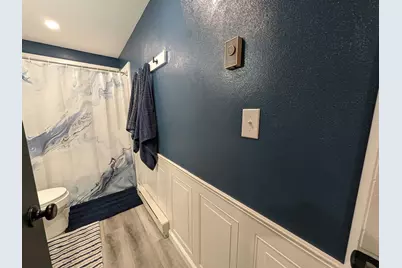 8053 Arcanum Bears Mill Road, Greenville, OH 45331 - Photo 28