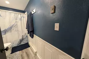 8053 Arcanum Bears Mill Rd, Greenville, OH 45331 - Photo 28