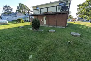 8053 Arcanum Bears Mill Rd, Greenville, OH 45331 - Photo 6