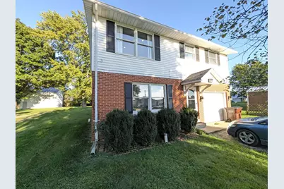 8053 Arcanum Bears Mill Road, Greenville, OH 45331 - Photo 4