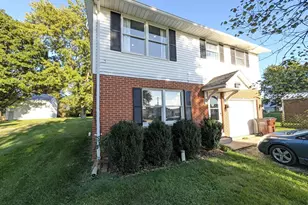 8053 Arcanum Bears Mill Rd, Greenville, OH 45331 - Photo 4