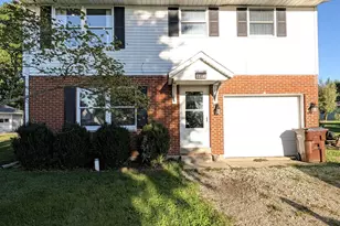 8053 Arcanum Bears Mill Rd, Greenville, OH 45331 - Photo 2