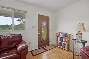 440 Polecat Rd, Yellow Springs, OH 45387 - Photo 2