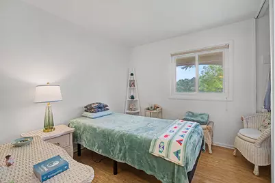 440 Polecat Road, Yellow Springs, OH 45387 - Photo 28