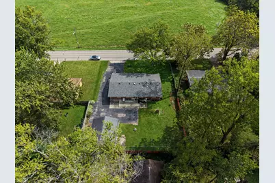 440 Polecat Road, Yellow Springs, OH 45387 - Photo 46