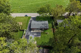 440 Polecat Rd, Yellow Springs, OH 45387 - Photo 46