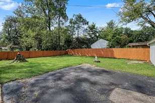 440 Polecat Rd, Yellow Springs, OH 45387 - Photo 38