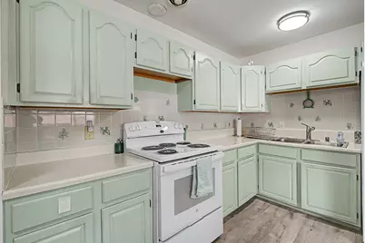 440 Polecat Road, Yellow Springs, OH 45387 - Photo 16