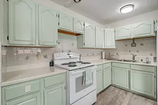 440 Polecat Rd, Yellow Springs, OH 45387 - Photo 16
