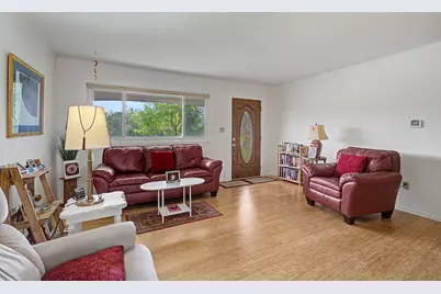 440 Polecat Road, Yellow Springs, OH 45387 - Photo 6