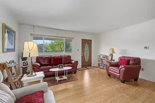 440 Polecat Rd, Yellow Springs, OH 45387 - Photo 6