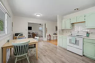 440 Polecat Rd, Yellow Springs, OH 45387 - Photo 18