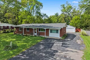 440 Polecat Rd, Yellow Springs, OH 45387 - Photo 40