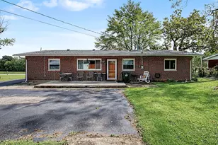 440 Polecat Rd, Yellow Springs, OH 45387 - Photo 32