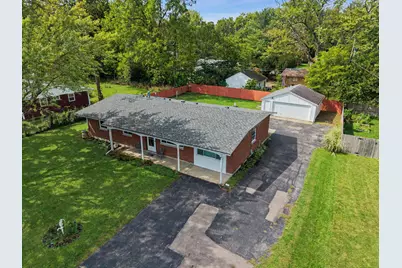 440 Polecat Road, Yellow Springs, OH 45387 - Photo 42