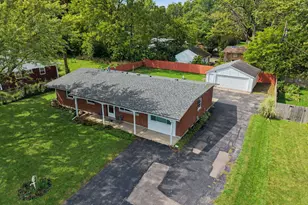 440 Polecat Rd, Yellow Springs, OH 45387 - Photo 42