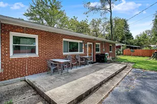 440 Polecat Rd, Yellow Springs, OH 45387 - Photo 34