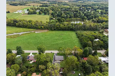 440 Polecat Road, Yellow Springs, OH 45387 - Photo 50
