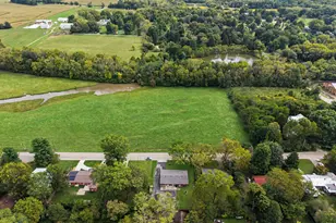 440 Polecat Rd, Yellow Springs, OH 45387 - Photo 50