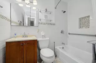 440 Polecat Rd, Yellow Springs, OH 45387 - Photo 30