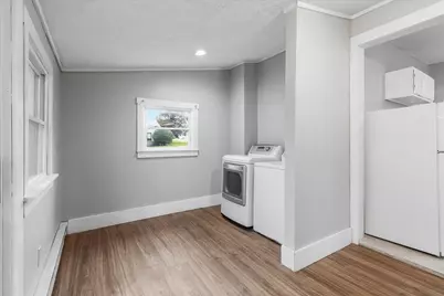 913 Rush Avenue, Bellefontaine, OH 43311 - Photo 26