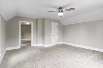 913 Rush Avenue, Bellefontaine, OH 43311 - Photo 24