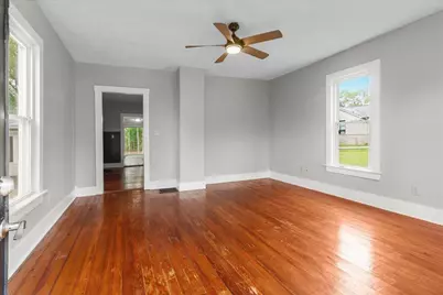 913 Rush Avenue, Bellefontaine, OH 43311 - Photo 6