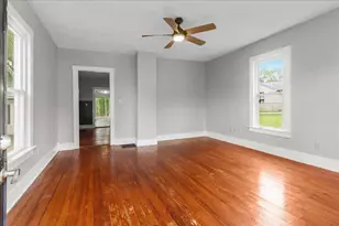 913 Rush Ave, Bellefontaine, OH 43311 - Photo 6