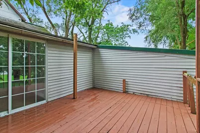 913 Rush Avenue, Bellefontaine, OH 43311 - Photo 30