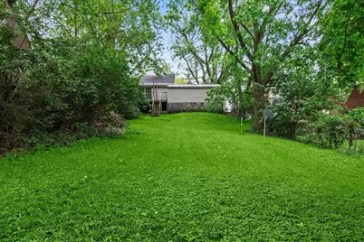 913 Rush Avenue, Bellefontaine, OH 43311 - Photo 32
