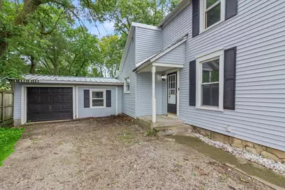 913 Rush Avenue, Bellefontaine, OH 43311 - Photo 4