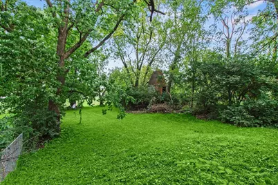 913 Rush Avenue, Bellefontaine, OH 43311 - Photo 28
